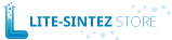 Lite-Sintez Logo